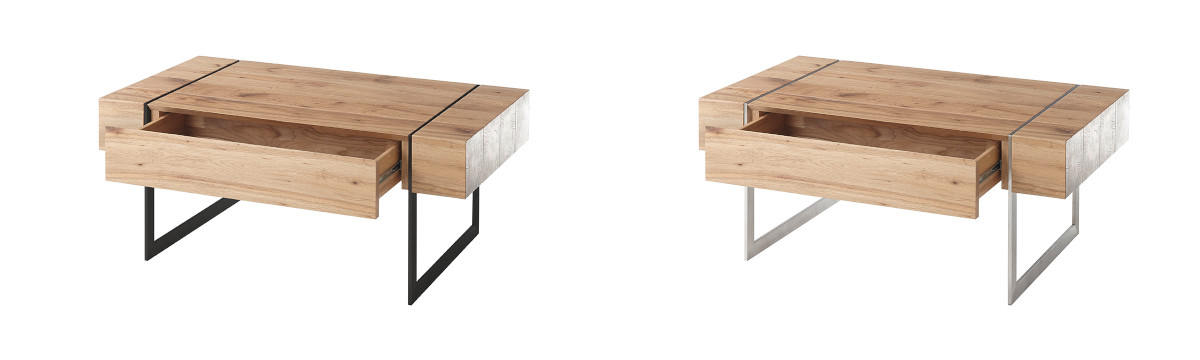 Paphos Stolik kawowy